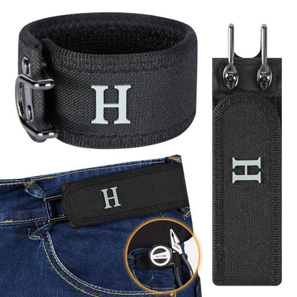 H-Belt Pro