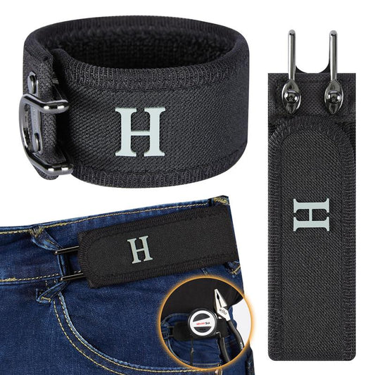 H-Belt Pro