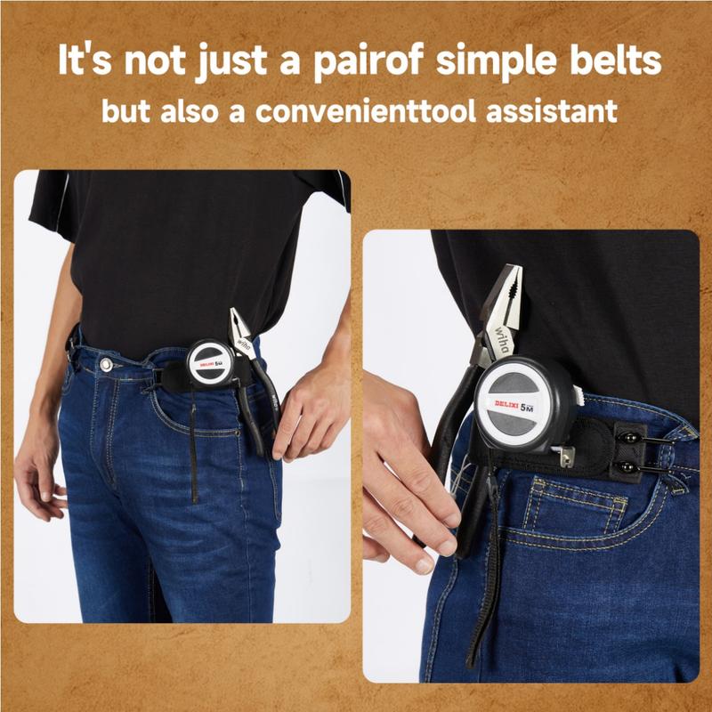 H-Belt Pro