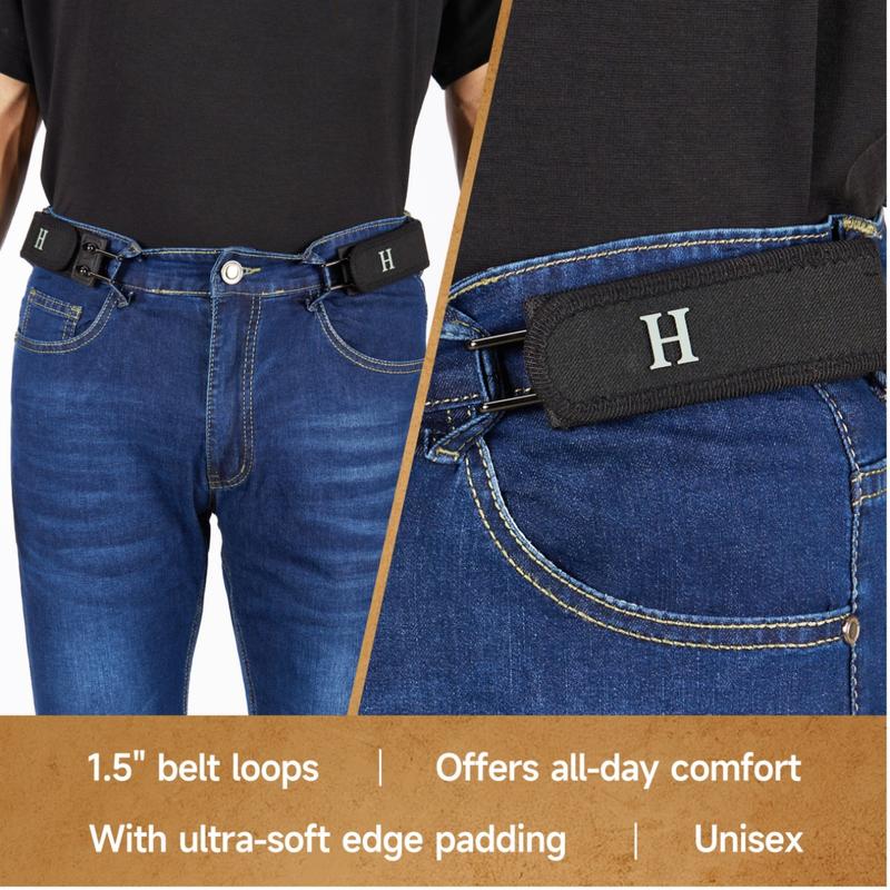 H-Belt Pro